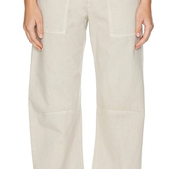 Brylie Pant - Velet by Graham & Spencer **Brand New** - Picture 4 of 7